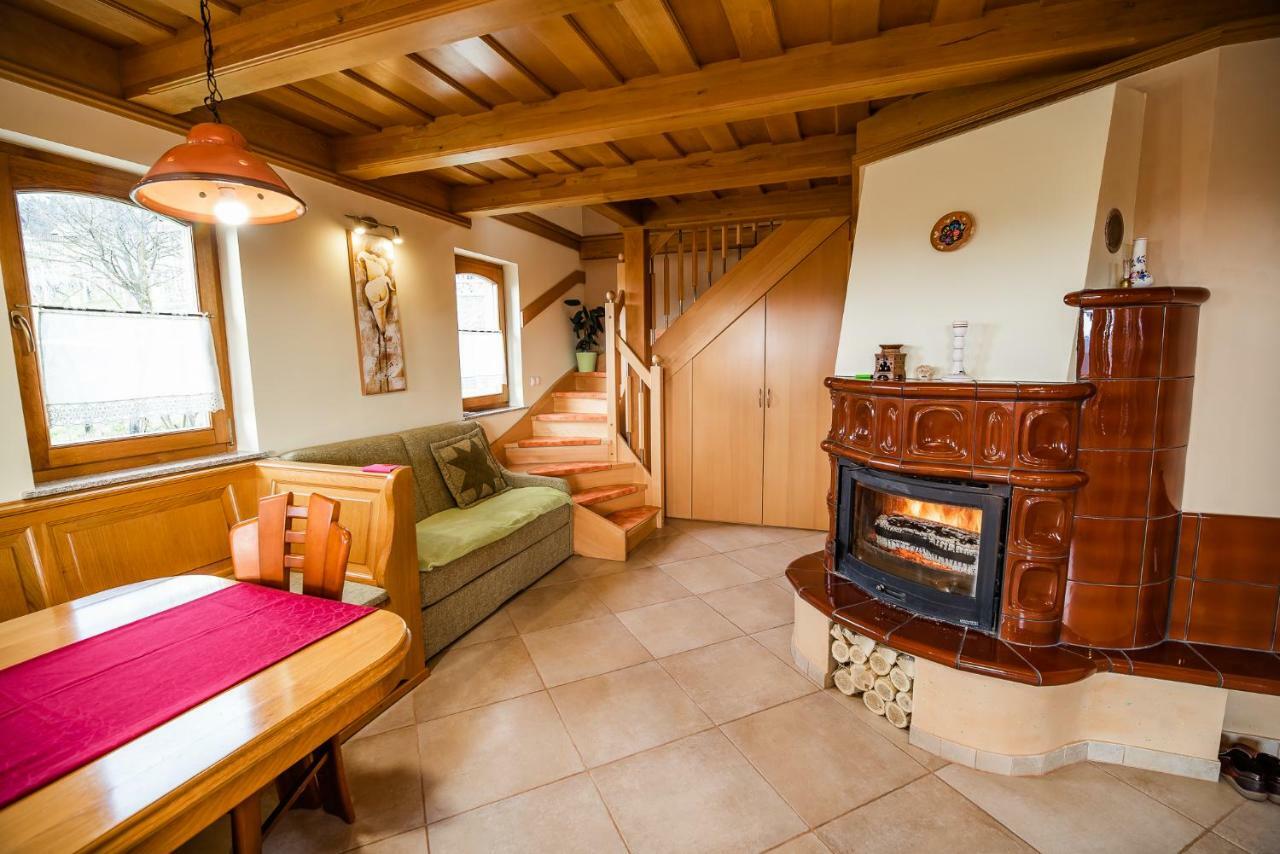 Holiday Home Mirt With Hottub & Sauna Blanca Екстериор снимка